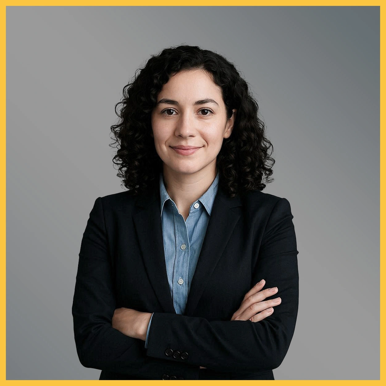 Collaborateur Lorraine - BDOR Collaborateur Lorraine - BDOR