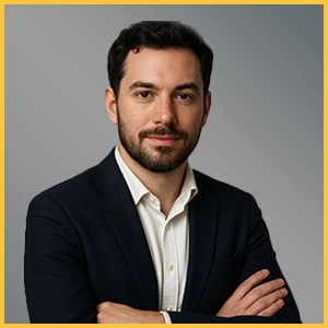 Collaborateurs Rémy page Contact