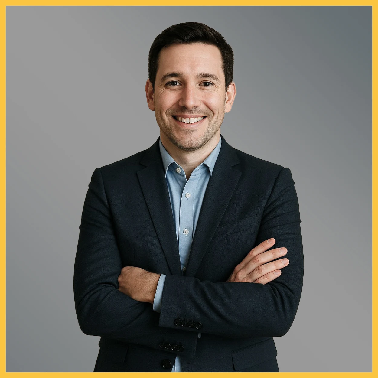 Collaborateur Victor - BDOR Collaborateur Victor - BDOR