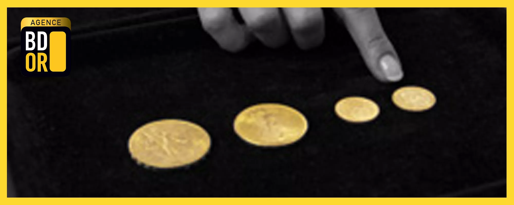 collection-de-pieces-d-or-expertise