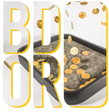 Alerte des cours de l'Or et des métaux précieux
