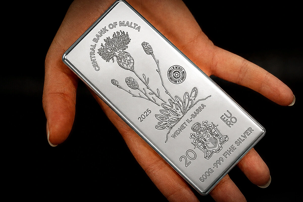 le-cours-de-l-argent-l-once-fr-le-les-58-euros-avant-l-inflation