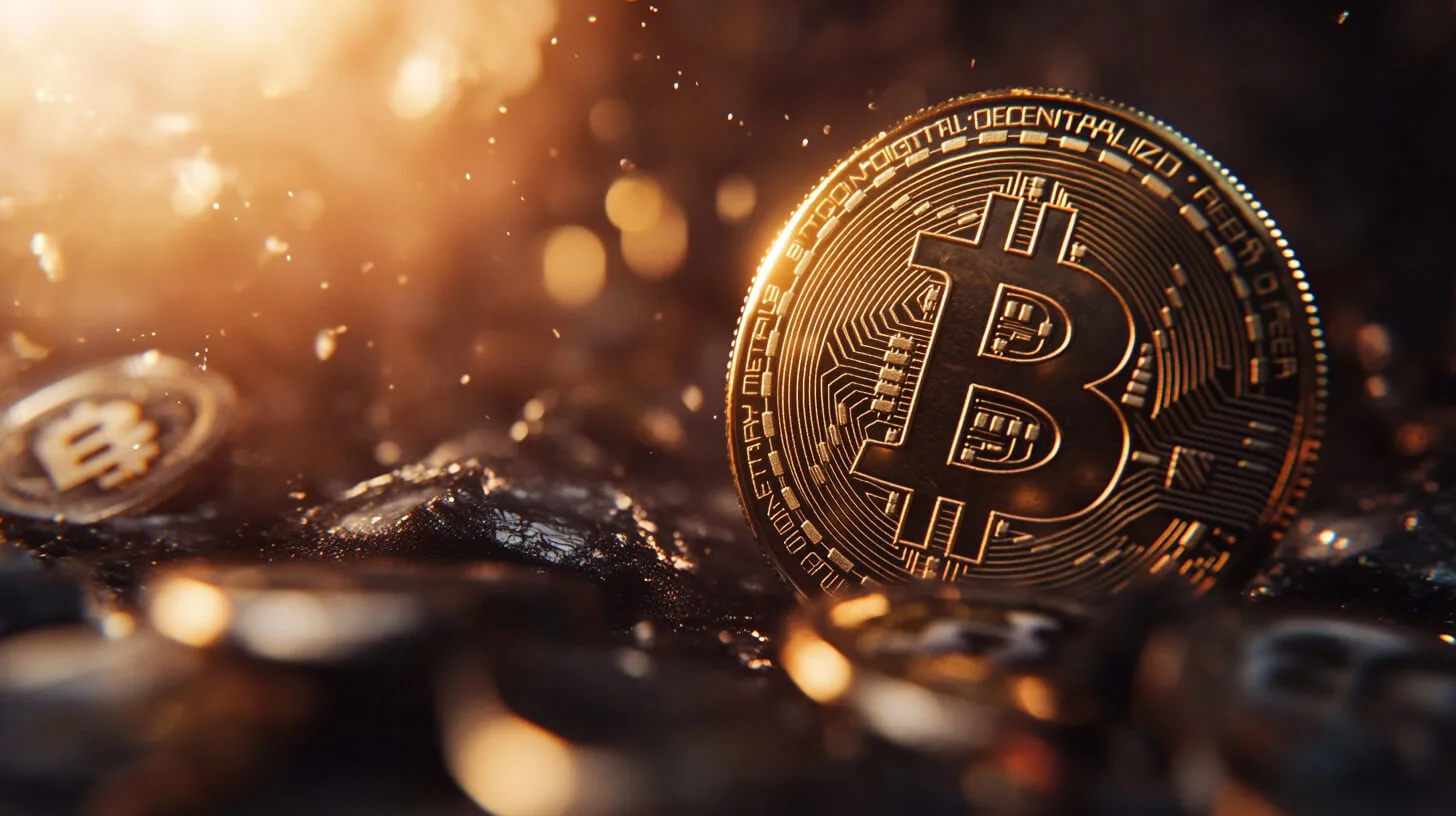 Prévisions de prix : Cours du Bitcoin, Ethereum, Ripple – BTC, ETH et XRP  se redressent après leurs récentes baisses