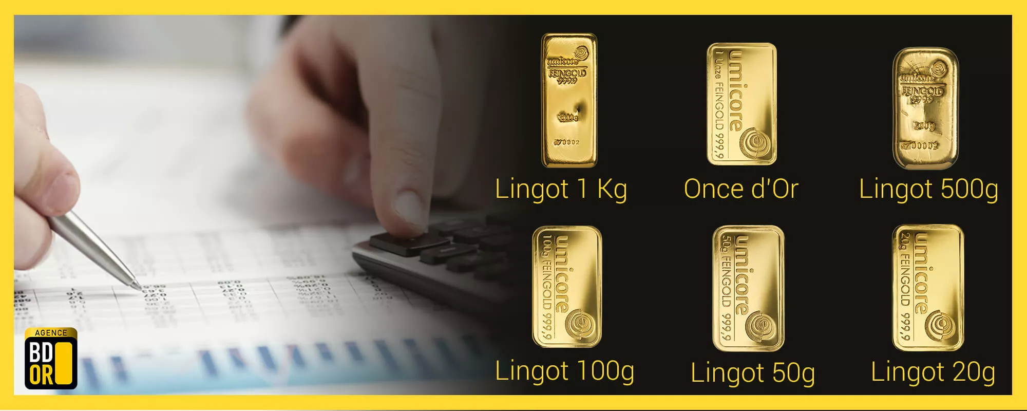 Calcul de l'inflation avec le Cours de l'Or Calcul-de-l-inflation