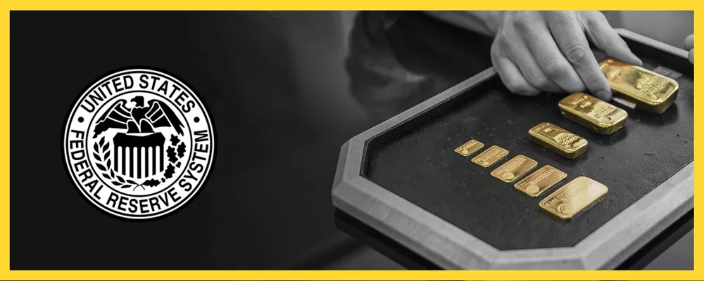 Cours-Or-FED Cours-Or-FED