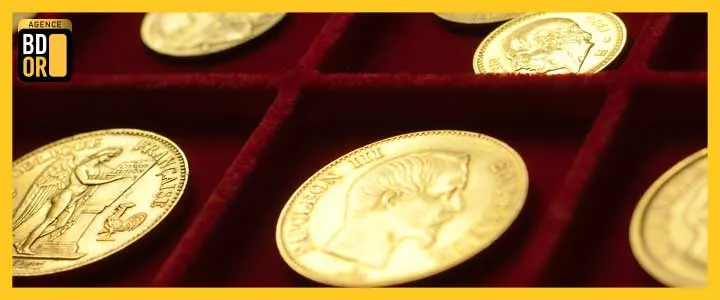 Début de la Guerre Commerciale Comment a commencé la guerre commerciale ?