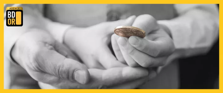 crise financière pour 2019 ?