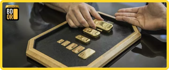 Credit Crunch Krach Boursier