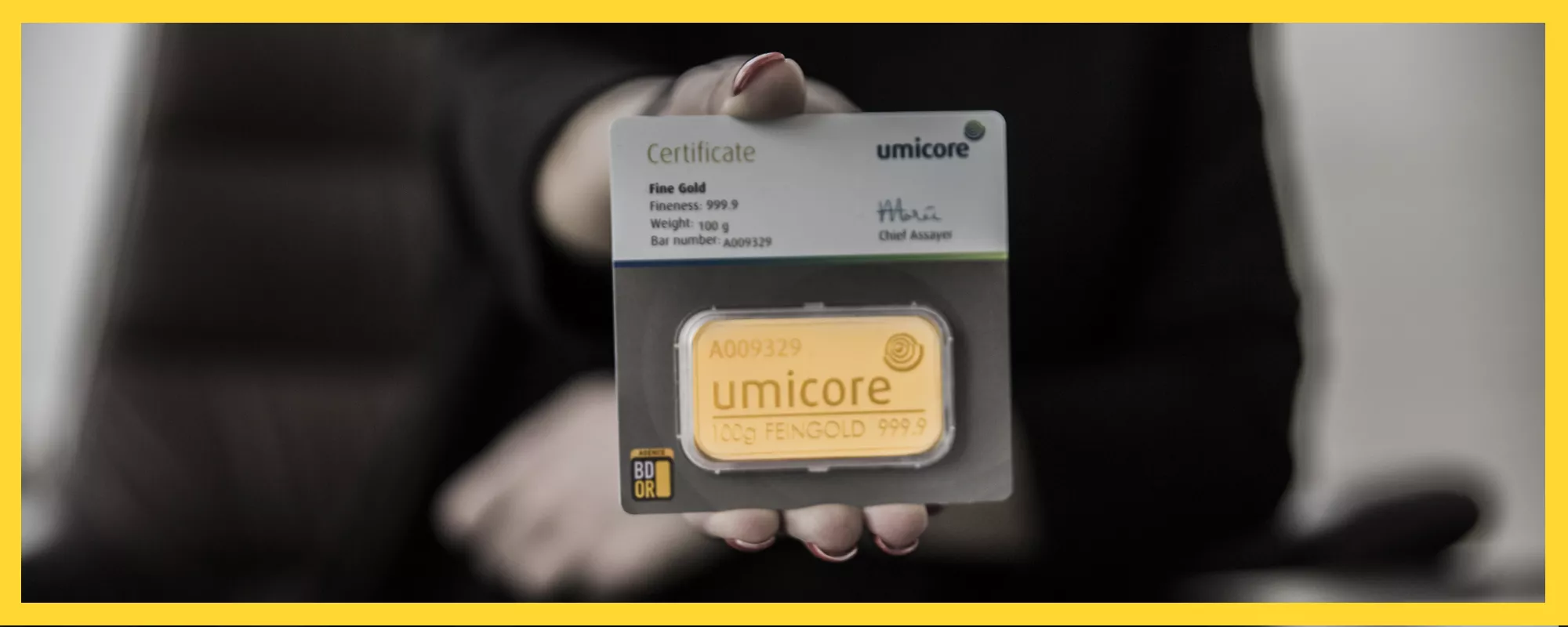 La France possède une dette de 100% du PIB Dette de 100% du PIB en France