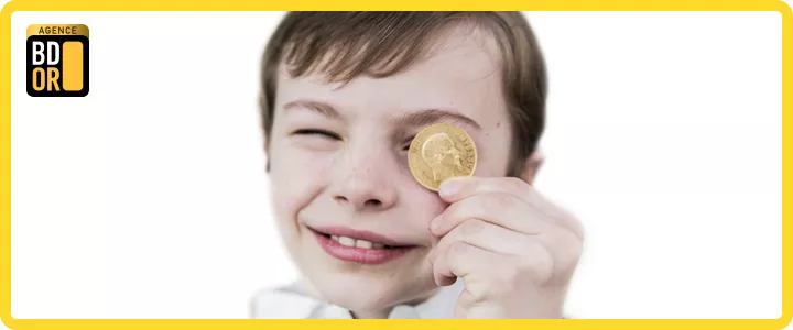 Estimation de la dette mondiale