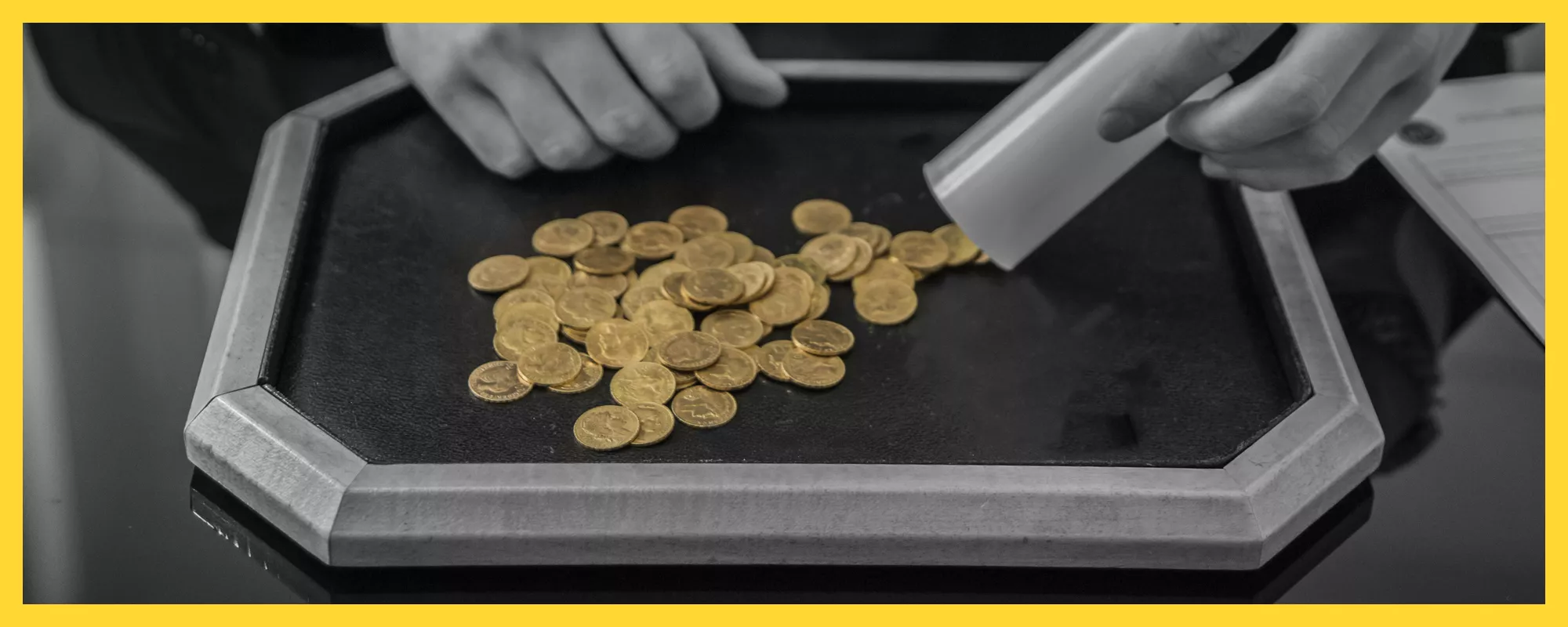 Hausse de la dette publique en France Augmentation de la Dette Publique