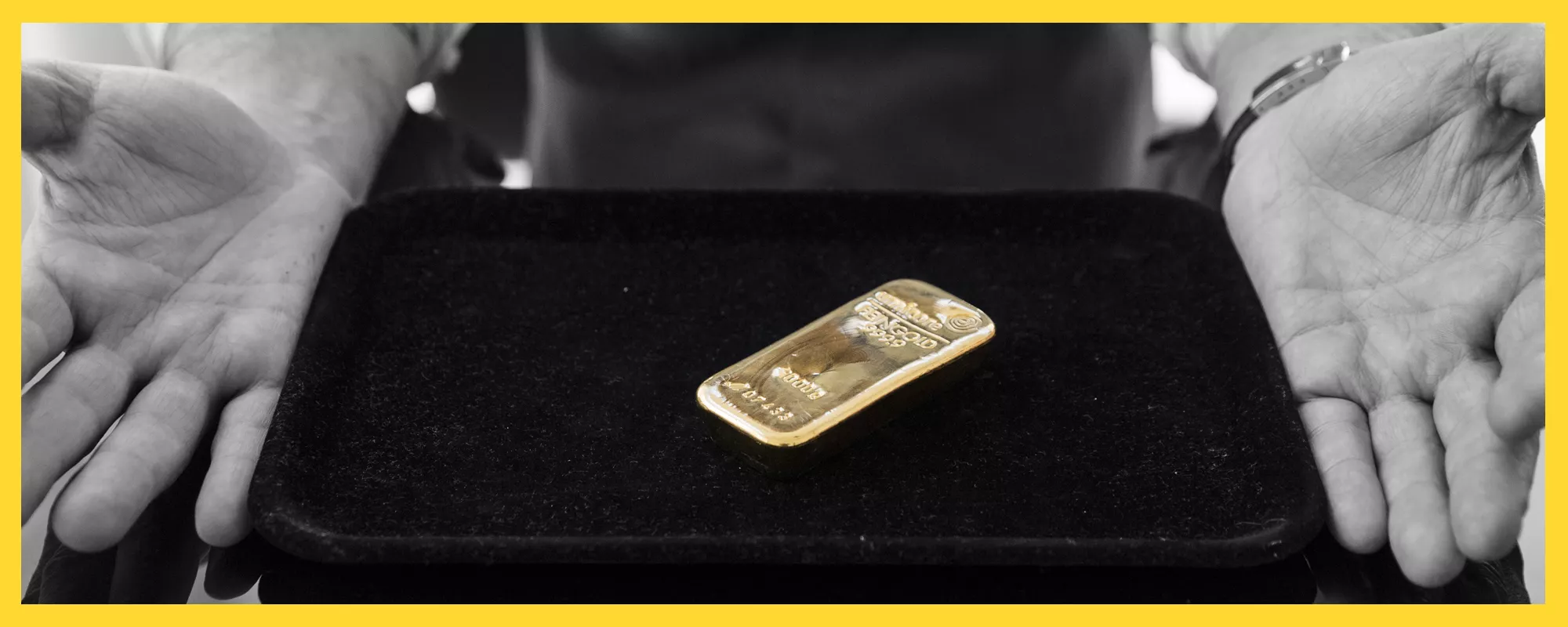 L'Italie comme la crise grecque mais en version cataclysmique Italie et la Grèce et la Dette