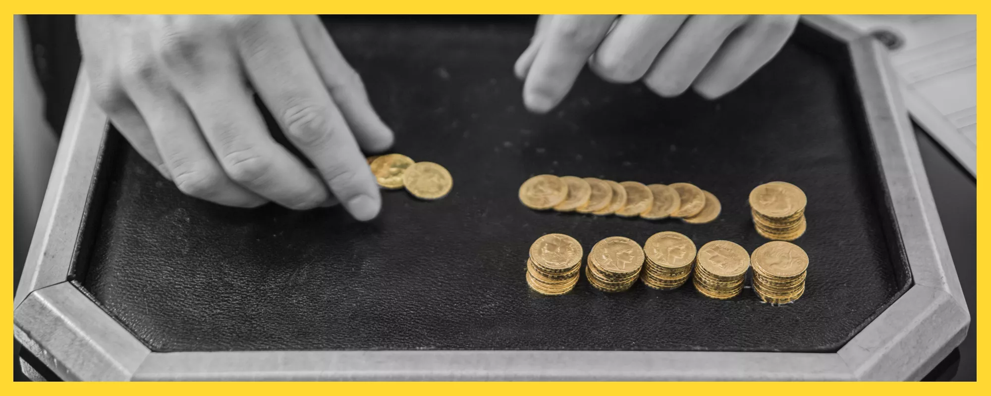 La Deutsch Bank un problème