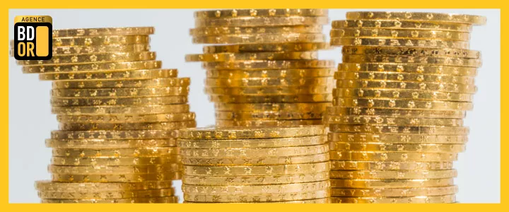 Actualités sur la Deutsche Bank Banque Centrale Allemande