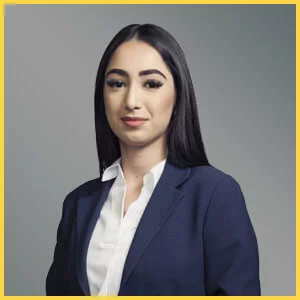 Diren BDOR Diren BDOR