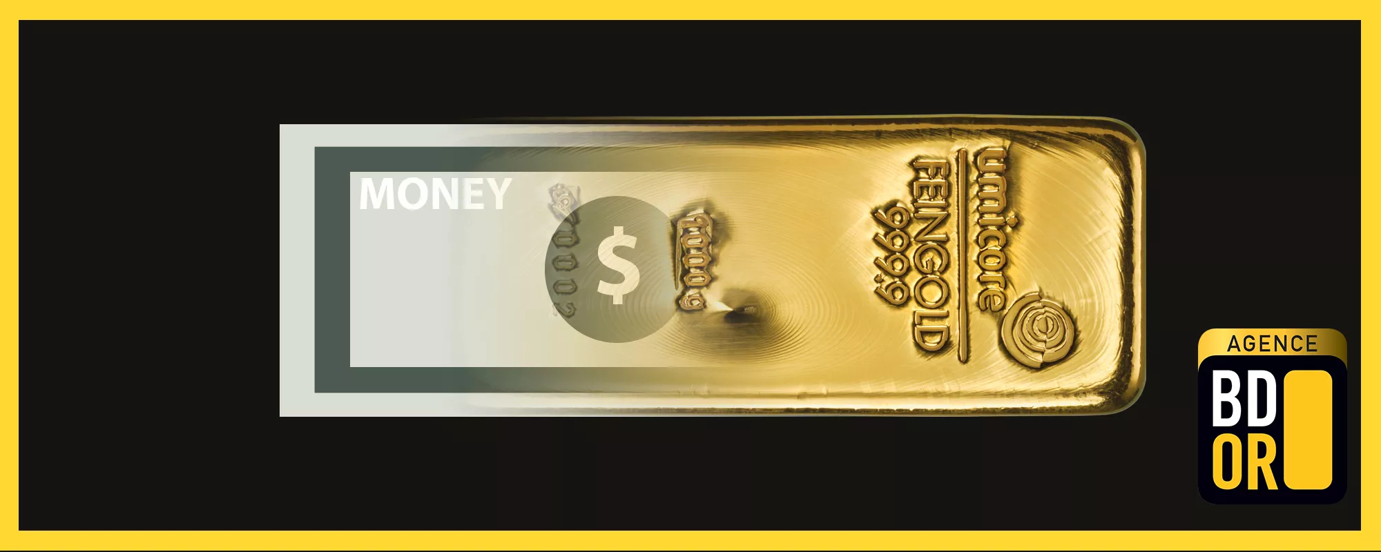 Dollar-convertible-en-Or