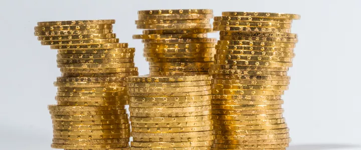 Echanges internationaux sans dollars