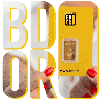 Définition Dow Jones