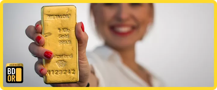 Risque pour la zone Euro