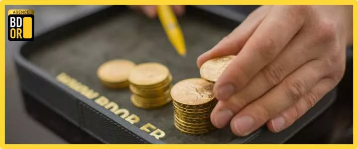 Le COVID-19 signe l'explosion de la dette Explosion de la dette française