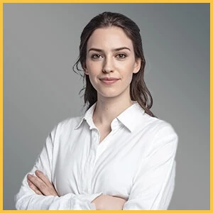 Emma Equipe Agence BDOR, Cours de l'or, Achat et Vente Lingots Or Emma Equipe Agence BDOR, Cours de l'or, Achat et Vente Lingots Or