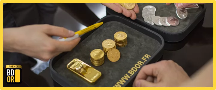 Suppression d'emplois massifs dans les banques