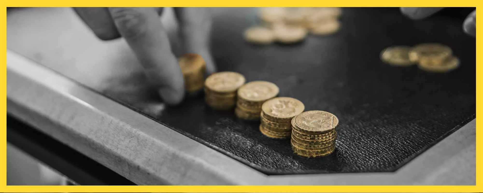 L'Europe a besoin de faire un emprunt