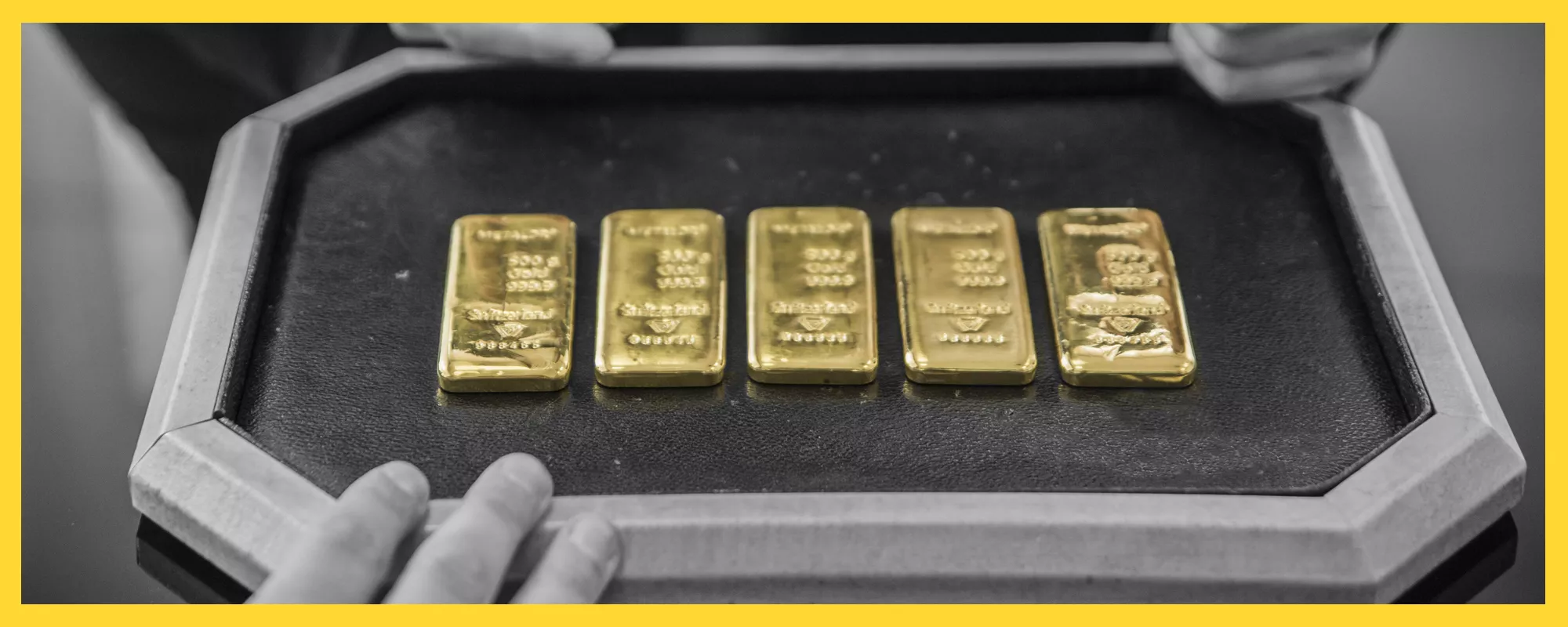 Chine endettée Endettement Chinois