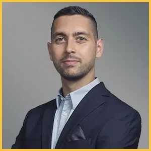 enzo redacteur finance agence bdor