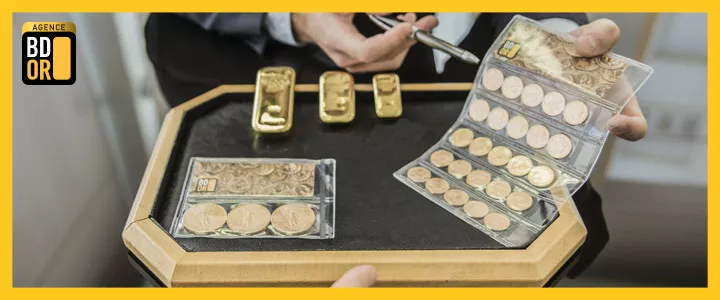 Patrimoine des Français Etude sur l'épargne des Français