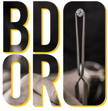 Expertise de vos pierres précieuses