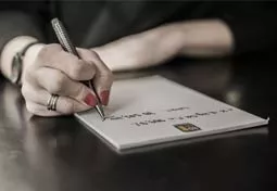 Expertise et estimation de pièces en Or Expertise et estimation de pièces en Or