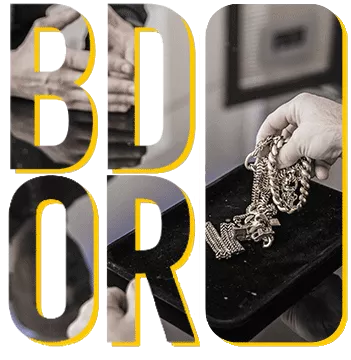 Estimation Rachat Or Bijoux