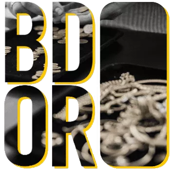 Expertise gratuite et sans engagement BDOR