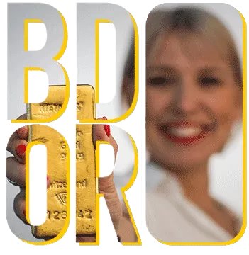 Définition et explication étalon Or