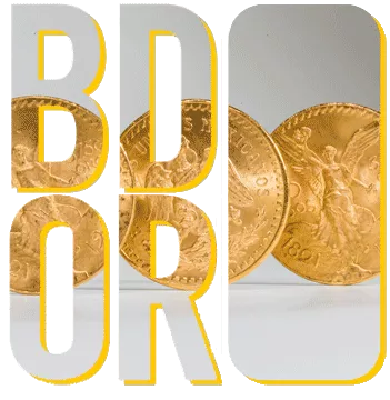 Qualité de la pièce pour le rachat