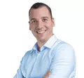 Expert en métaux précieux Colmar Expert en métaux précieux Colmar