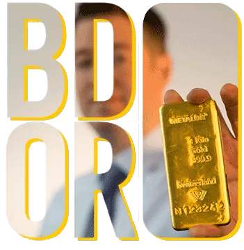 Achat Or En Ligne Acheter Pieces Or Et Lingots Or En Ligne