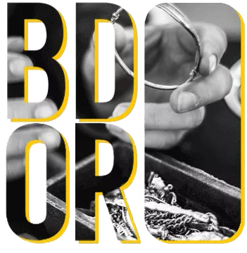 Comment reconnaître des bijoux argent ?