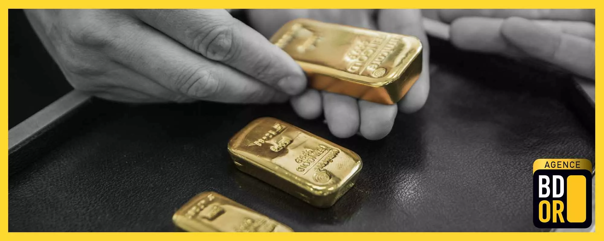 expertise-lingot-or-1kg