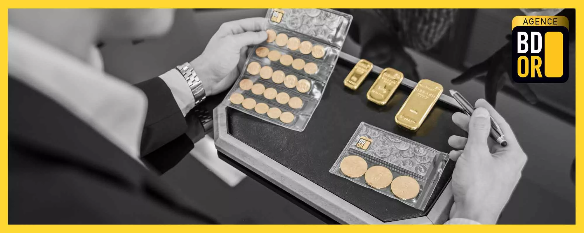 expertise-piece-20-francs-napoelon-lingot-or-1kg-250g-et-500g-once-or expertise-piece-20-francs-napoelon-lingot-or-1kg-250g-et-500g-once-or