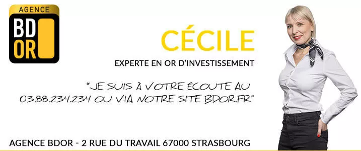 Expert BDOR à votre écoute Contact expert BDOR