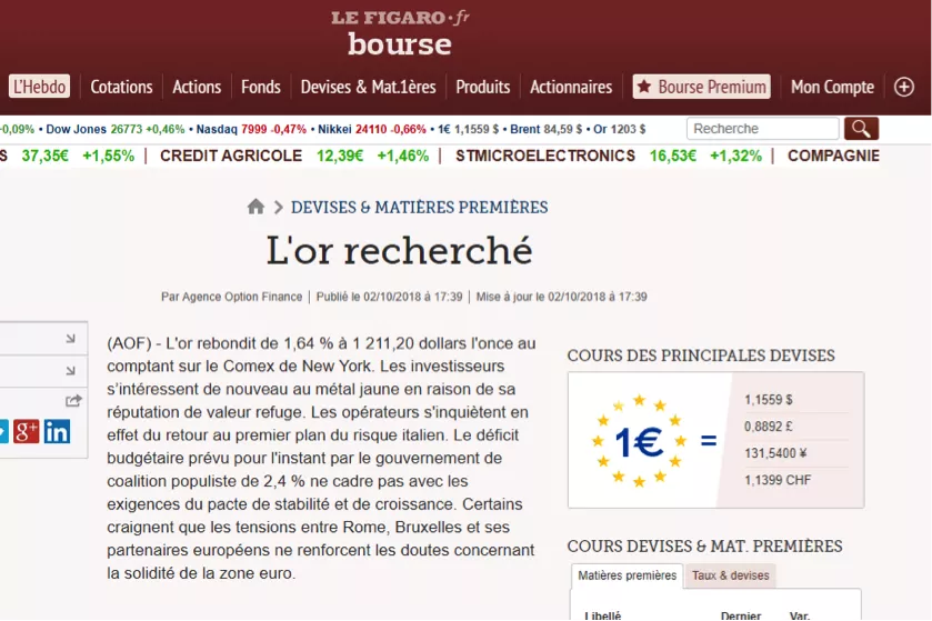 extrait-article-figaro-bourse extrait-article-figaro-bourse