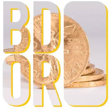 Tout savoir sur la fiscalité des métaux précieux