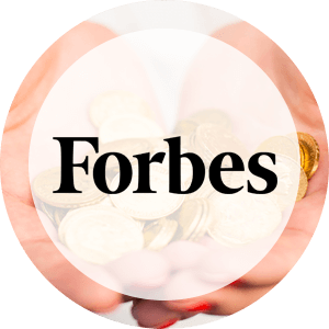Forbes