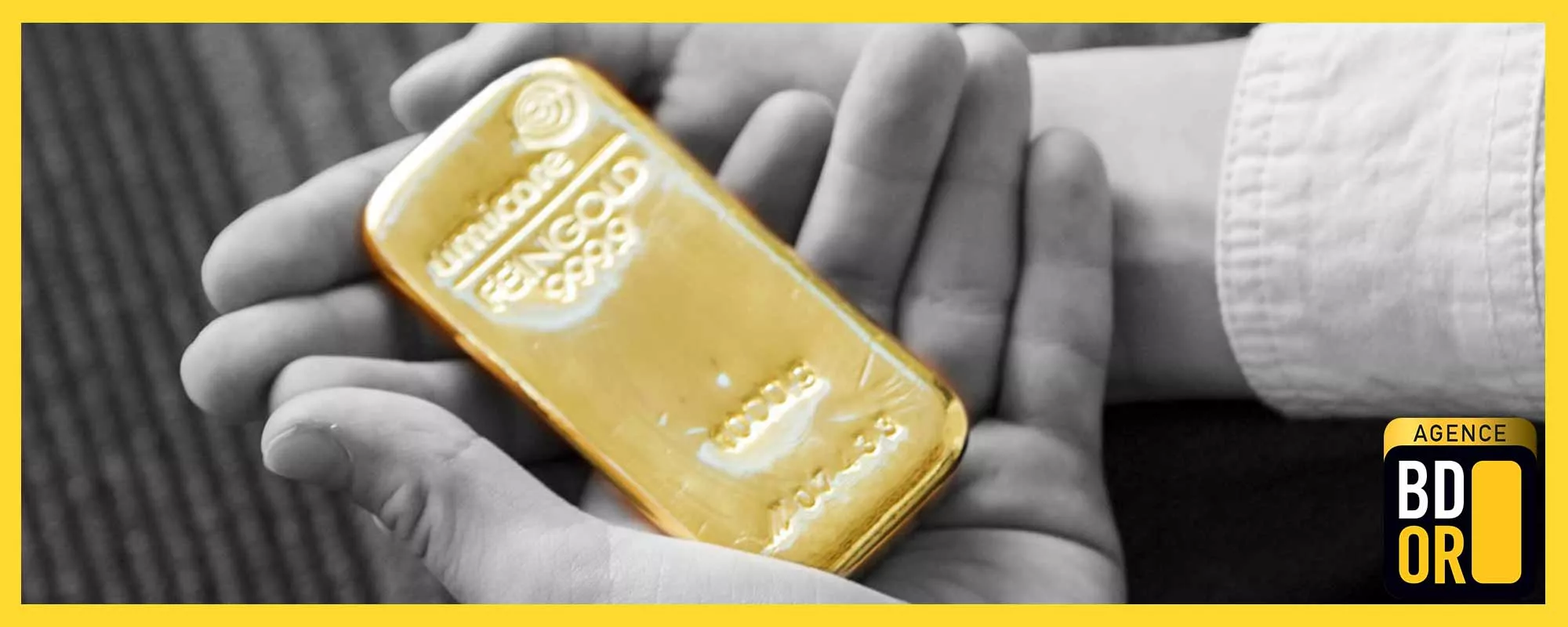 10 ans après Lehman Brother