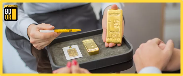 L'économie mondiale de maintenant