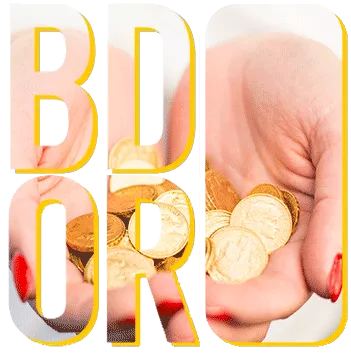 Définition et historique de la Guerre Commerciale