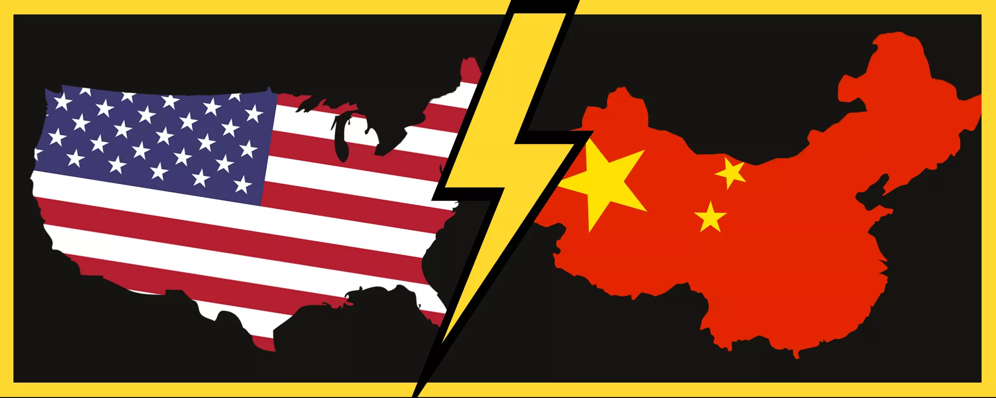 Guerre-Commerciale-Trump