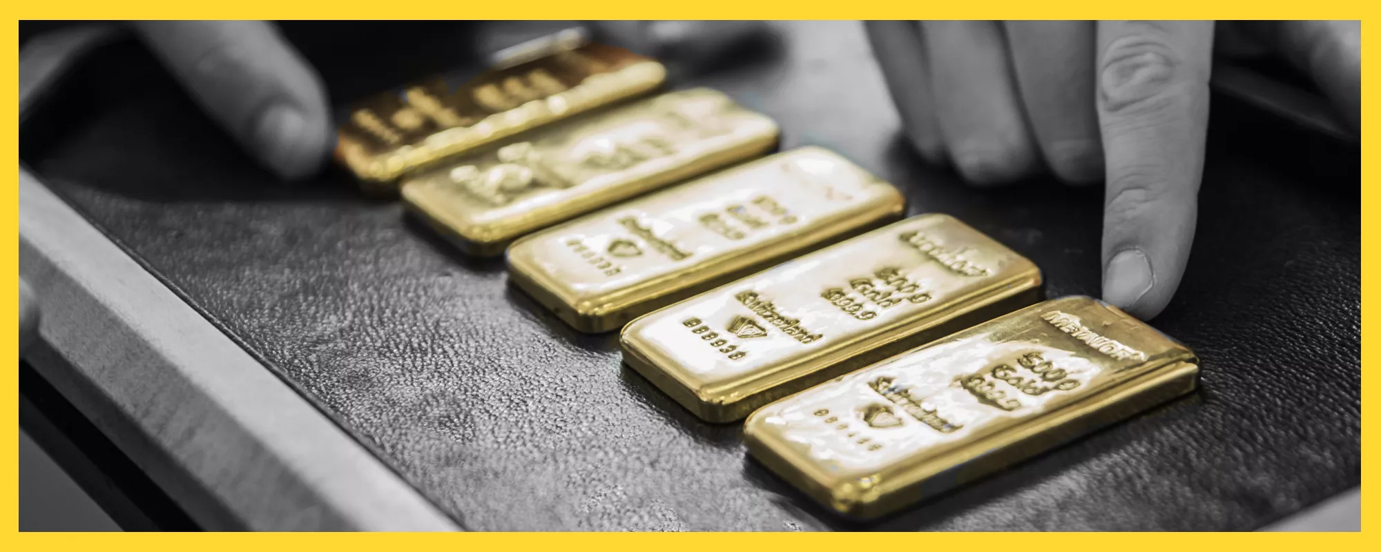 Une grosse guerre commerciale Guerre Commerciale USA et Chine